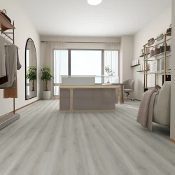 Кварц-виниловый ламинат Royal Space RS103 Дуб Оберон