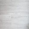 Виниловый Ламинат Деми флор / Damy floor Family 1536-2 Дуб Альпийский на Otdelka1.ru