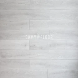 Виниловый Ламинат Деми флор / Damy floor Family 1536-2 Дуб Альпийский
