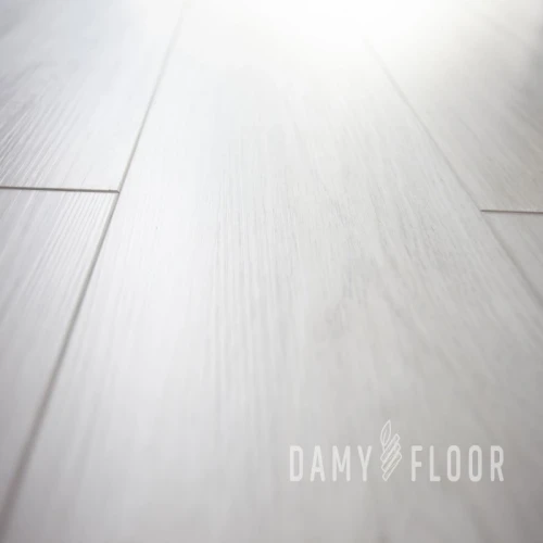 Виниловый Ламинат Деми флор / Damy floor Family 1536-2 Дуб Альпийский на Otdelka1.ru