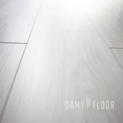 Виниловый Ламинат Деми флор / Damy floor Family 1536-2 Дуб Альпийский