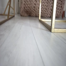 Виниловый Ламинат Деми флор / Damy floor Family 1536-2 Дуб Альпийский