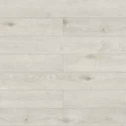 Виниловый Ламинат Evofloor Evo Life Дуб Родос