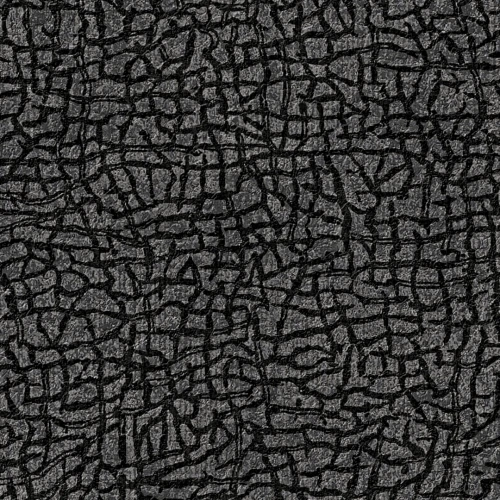 Обои Du&ka Natura 22110-5 на otdelka1.ru