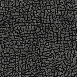 Обои Du&ka Natura 22110-5