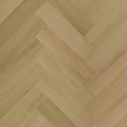 Кварцевый ламинат Fargo Herringbone 44-88174-003 Дуб Аттика на Otdelka1.ru