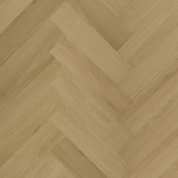 Кварцевый ламинат Fargo Herringbone 44-88174-003 Дуб Аттика