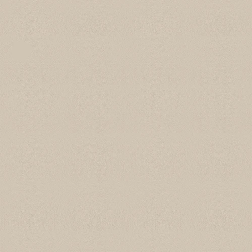 Текстильные обои Decaro Suede ARV026 на otdelka1.ru