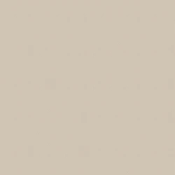 Текстильные обои Decaro Suede ARV026