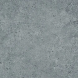 Виниловая плитка Fine Floor FineFlex Stone FX-203 Актуру