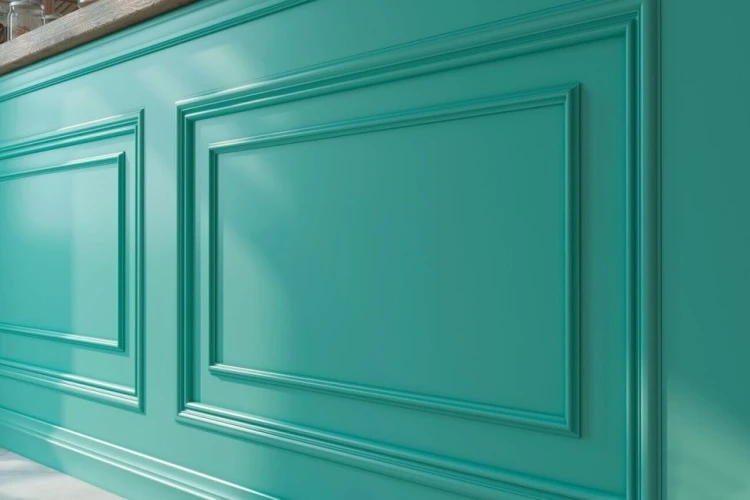 Молдинг Cosca MX001 26х12 экополимер на otdelka1.ru