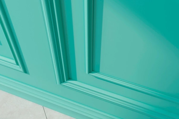 Молдинг Cosca MX001 26х12 экополимер на otdelka1.ru