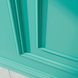 Молдинг Cosca MX001 26х12 экополимер