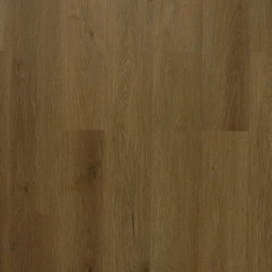 Кварц-виниловый ламинат Karelia SPC Sea Romance Wood Canoe