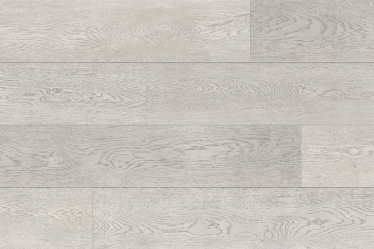 Виниловый Ламинат Floor Factor Classic 07 Oak Slate Grey на Otdelka1.ru