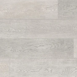 Виниловый Ламинат Floor Factor Classic 07 Oak Slate Grey
