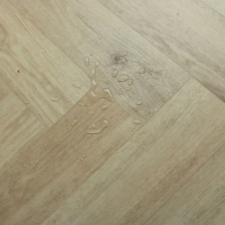 SPC ламинат Icon Floor Purple PL-08 Дуб Райт