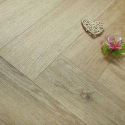 SPC ламинат Icon Floor Purple PL-08 Дуб Райт