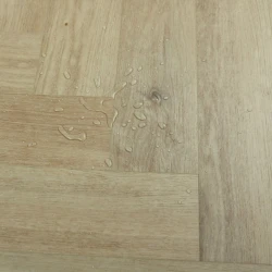 SPC ламинат Icon Floor Purple PL-08 Дуб Райт