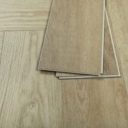 SPC ламинат Icon Floor Purple PL-08 Дуб Райт