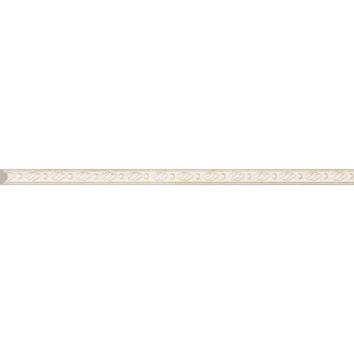 Молдинг Cosca 30/42 157-18 на Otdelka1.ru