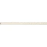 Молдинг Cosca 30/42 157-18 на Otdelka1.ru