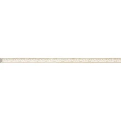 Молдинг Cosca 30/42 157-18