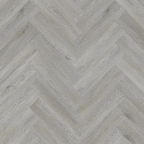 Виниловая плитка Moduleo Roots Herringbone 86936 Galtymore Oak на Otdelka1.ru