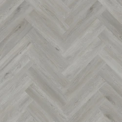 Виниловая плитка Moduleo Roots Herringbone 86936 Galtymore Oak
