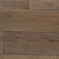 Бытовой линолеум Tarkett Престиж Texas 2