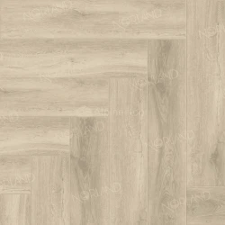 Кварцвиниловая плитка Norland Lagom Parquet LVT 1034-05 Bratt