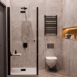 Кварцвиниловая плитка Norland Lagom Parquet LVT 1034-05 Bratt