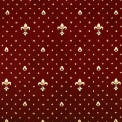 Ковролин Ковры Бреста Консонанс 54230-11