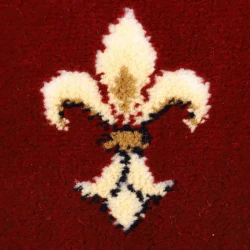 Ковролин Ковры Бреста Консонанс 54230-11