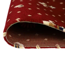 Ковролин Ковры Бреста Консонанс 54230-11