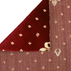 Ковролин Ковры Бреста Консонанс 54230-11