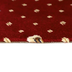 Ковролин Ковры Бреста Консонанс 54230-11