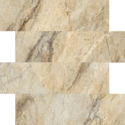 Виниловый ламинат Novita Бетон 15