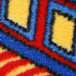 Ковролин Нева-Тафт Мегаполис 95