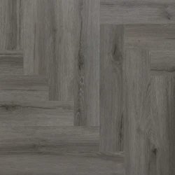 Кварц-виниловый ламинат Offwood Herringbone Алтай