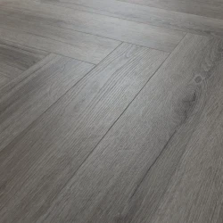 Кварц-виниловый ламинат Offwood Herringbone Алтай