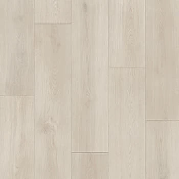 Кварц-виниловый ламинат Royal Star Антарес на otdelka1.ru