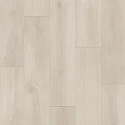 Кварц-виниловый ламинат Royal Star Антарес