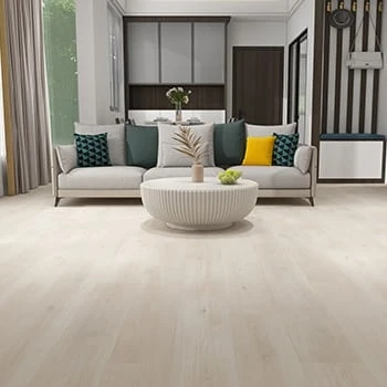 Кварц-виниловый ламинат Royal Star Антарес на otdelka1.ru