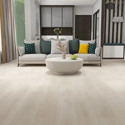 Кварц-виниловый ламинат Royal Star Антарес