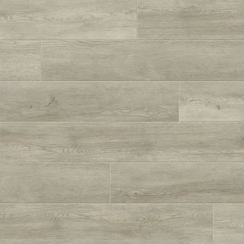 Кварц-виниловый ламинат Salag Wood Gentleна otdelka1.ru