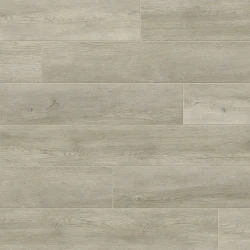 Кварц-виниловый ламинат Salag Wood Gentle