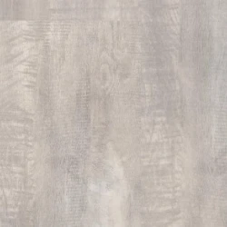 Виниловый Ламинат Таркетт / Tarkett Progressive house Mario