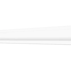 Молдинг Decor Dizayn 157 A