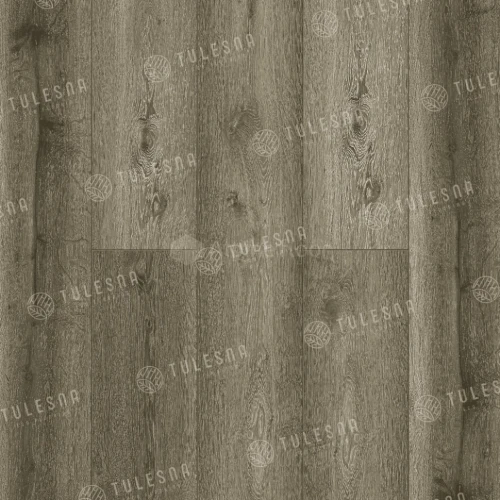 Кварц-виниловый ламинат Tulesna Premium 1004-1301 Foresta на otdelka1.ru